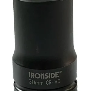 Sänkt pris Krafthylsa